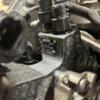 Паливний насос високого тиску (ТНВД) Kia Sorento 2.5crdi 2002-2009 0445010101 BF-582 - 3
