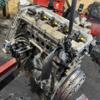 Двигун Kia Sorento 2.5crdi 2002-2009 D4CB BF-583 - 4