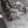 Паливний насос високого тиску (ТНВД) VW Polo 1.2tdi 2009-2016 03P130755 BF-584 - 3