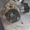 Паливний насос високого тиску (ТНВД) VW Polo 1.2tdi 2009-2016 03P130755 BF-584 - 4