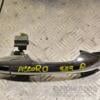 Ручка двери наружная задняя правая Honda Accord (CL) 2003-2008 346001 - 3