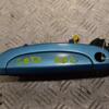Ручка двери наружная передняя левая Hyundai Getz 2002-2010 346003 - 3