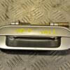 Ручка двері зовнішня задня ліва Honda HR-V 1999-2006 346006 - 3