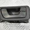 Ручка двері внутрішня права Mitsubishi Pajero (III) 2000-2006 MR432272 346009 - 3