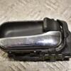 Ручка двери внутренняя правая Nissan X-Trail (T30) 2001-2007 346012 - 3