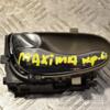 Ручка двери внутренняя передняя левая Nissan Maxima (A33) 2000-2006 346016 - 3