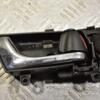 Ручка двері внутрішня задні праві Subaru Legacy Outback (B13) 2003-2009 346018 - 3