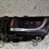 Ручка двери внутреняя задняя левая Subaru Legacy Outback (B13) 2003-2009 346020 - 3