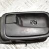 Ручка двері внутрішня передня ліва Mitsubishi Outlander 2003-2006 346022 - 3
