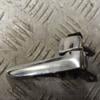 Ручка двері внутрішня передня права Mazda 6 2002-2007 346026 - 3