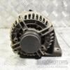 Генератор Volvo V70 2.4td D5 1997-2001 0124515054 346031 - 4