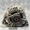 Генератор Opel Corsa 1.2 16V (D) 2006-2014 0124325171 346034 - 4