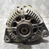 Генератор BMW 3 1.6, 1.8 (E46) 1998-2005 2541961A 346037 - 4