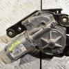 Моторчик склоочисника задній Mercedes B-class (W246) 2012 A2469064900 346043 - 3