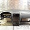 Торпедо під Airbag 05- (дефект) Hyundai Getz 2002-2010 847111C200 346047 - 5