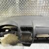 Торпедо под Airbag 05- (дефект) Hyundai Getz 2002-2010 847111C200 346047 - 2