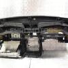 Торпедо под Airbag 05- (дефект) Hyundai Getz 2002-2010 847111C200 346047 - 4