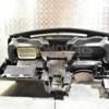 Торпедо під Airbag (дефект) Toyota Yaris 2006-2011 553020D010 346054 - 3