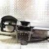 Торпедо під Airbag Opel Astra (H) 2004-2010 13149016 346057 - 4