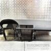 Торпедо під Airbag Skoda Fabia 1999-2007 6Y1857007D 346060 - 4