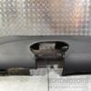 Торпедо под Airbag (дефект) Toyota Yaris 2006-2011 5530252010 346063 - 4