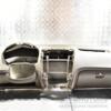 Торпедо под Airbag Hyundai Tucson 2004-2009 847102E000 346066 - 4