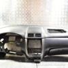 Торпедо под Airbag (дефект) Toyota Avensis Verso 2001-2009 5531144061 346069 - 4