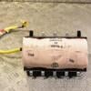 Подушка безпеки пасажир Airbag в торпедо Toyota Yaris 2006-2011 306807810 346075 - 3