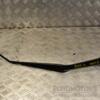 Двірник передній лівий Toyota Rav 4 2000-2005 346082 - 3