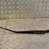 Дворник передний левый Hyundai Tucson 2004-2009 008510142 346084 - 3