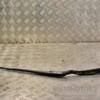 Двірник передній правий Nissan Murano (Z50) 2002-2008 346086 - 3