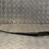 Дворник передний правый Subaru Legacy Outback (B13) 2003-2009 346088 - 3