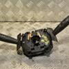 Підрульовий перемикач в зборі Fiat Doblo 2000-2009 346099 - 3