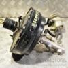 Вакуумний підсилювач гальм Mitsubishi Outlander 2003-2006 86403214 346109 - 3