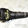 Подрулевой переключатель правый Nissan Almera (N16) 2000-2006 25260AV770 346113 - 3