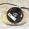 Шлейф Airbag кольцо подрулевое Nissan Almera (N16) 2000-2006 25560BN864 346115 - 3
