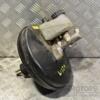 Вакуумний підсилювач гальм Mercedes E-class (W124) 1984-1997 A0034308430 346120 - 3