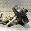 Вакуумний підсилювач гальм Honda Accord (CL) 2003-2008 87507503 346122 - 3