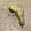 Бачок расширительный Honda HR-V 1.6 16V 1999-2006 346128 - 3