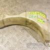 Бачок расширительный Subaru Forester 2.0 16V 2002-2007 45642SA000 346130 - 3