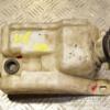 Бачок омывателя задний Hyundai H1 1997-2007 989104A100 346132 - 3