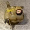 Бачок розширювальний Ford Transit 2000-2006 YC158A080AD 346134 - 3