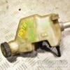 Головний циліндр зчеплення Ford Fiesta 2002-2008 3350884941 346136 - 3