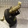 Вакуумний підсилювач гальм Ford Transit 2.4td 2000-2006 0204021752 346138 - 3