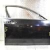 Двері передні праві Honda Accord (CL) 2003-2008 346140 - 3