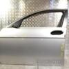 Дверь передняя левая BMW 7 (E65/E66) 2001-2008 346144 - 3