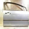 Двері передні права -08 (дефект) Ford Focus (II) 2004-2011 346148 - 3