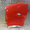 Крило переднє ліве 03- Renault Master 1998-2010 346150 - 3