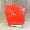 Крыло переднее правое 03- Renault Master 1998-2010 346152 - 3