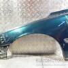 Крыло переднее левое Volvo V70 2001-2006 346154 - 3